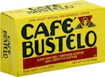 Cafe Bustel…